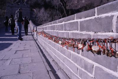 Juyongguan